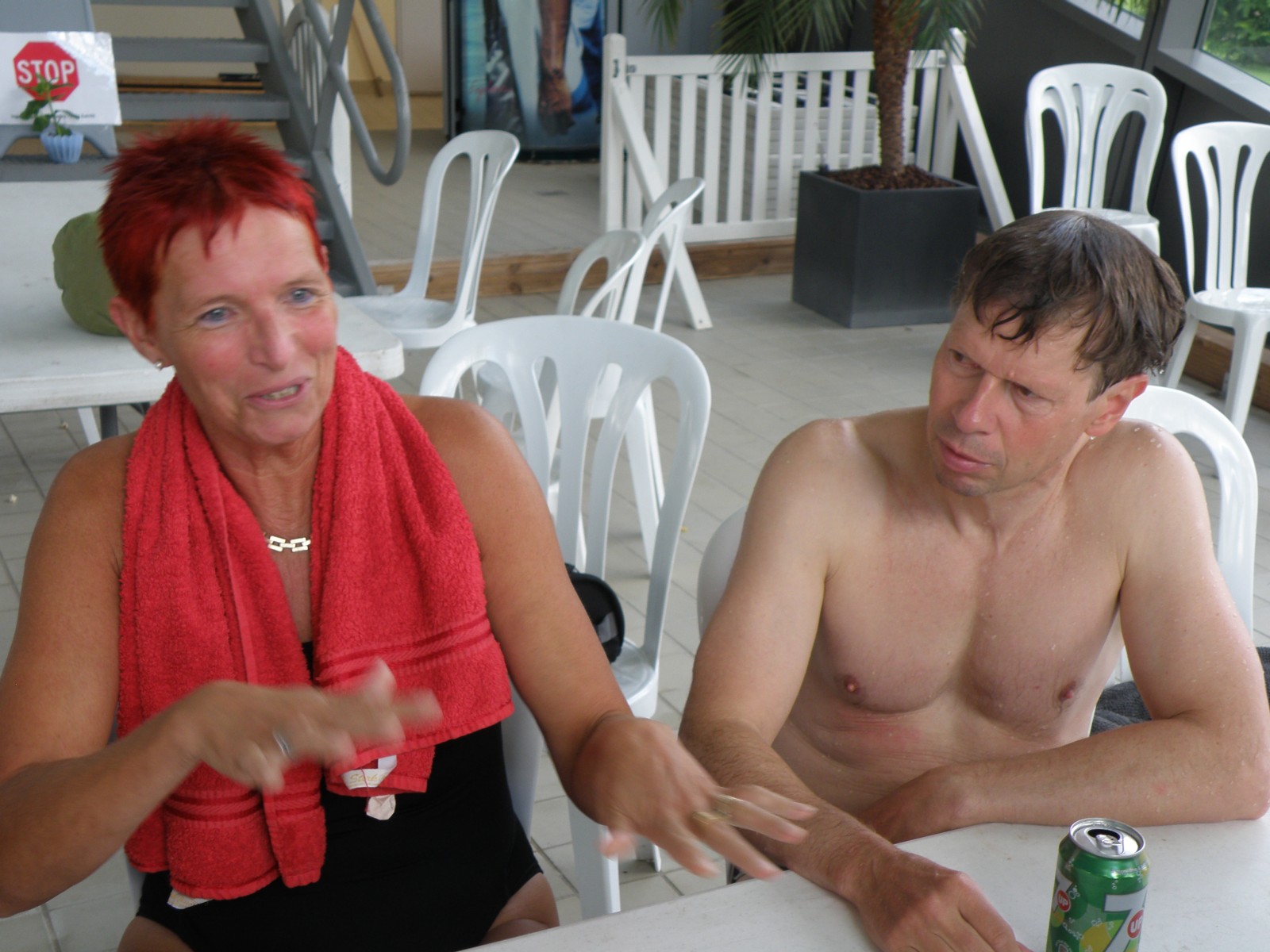 P9010180.jpg
