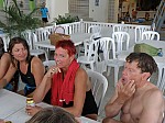 P9010173.jpg