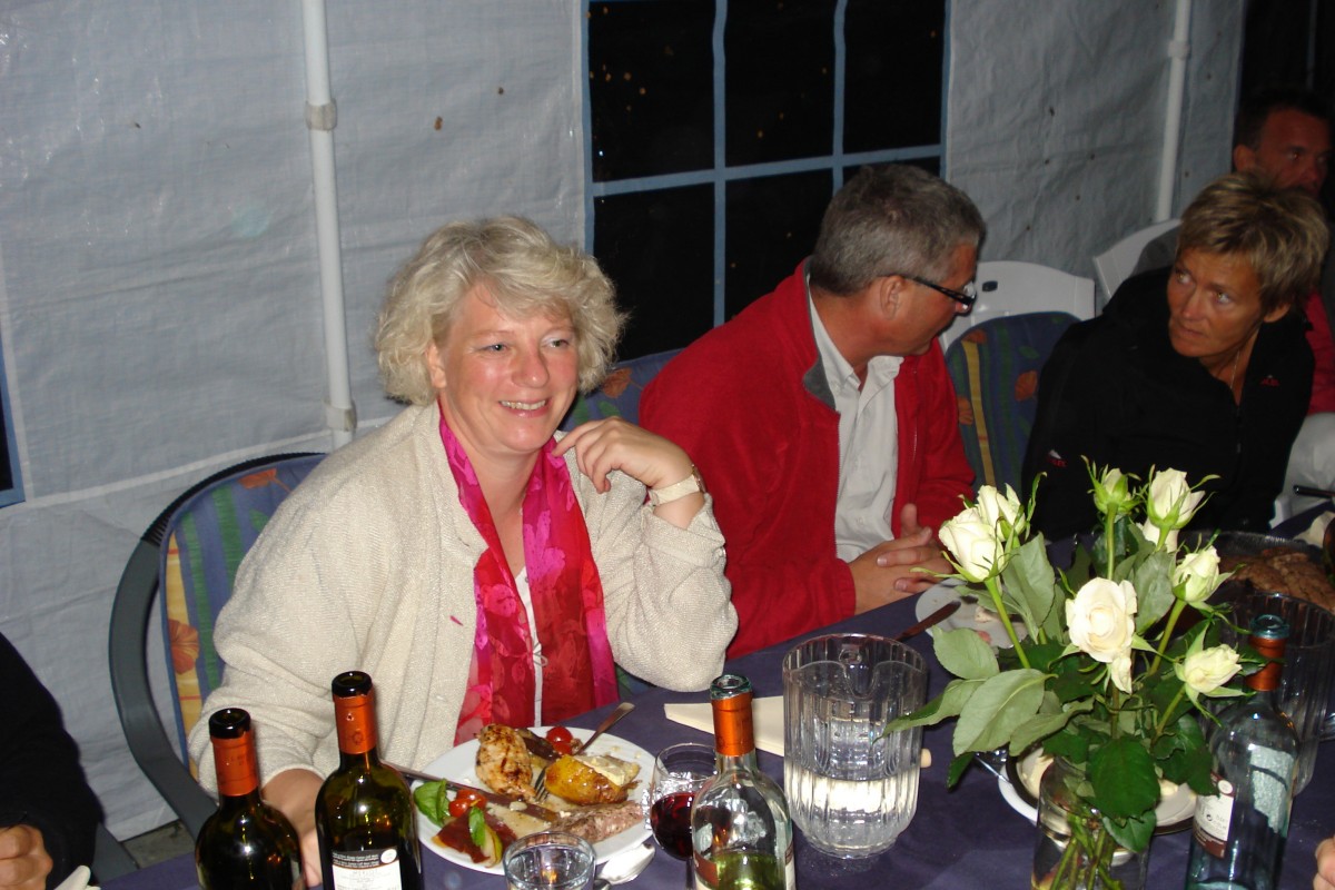 DSC00417.jpg