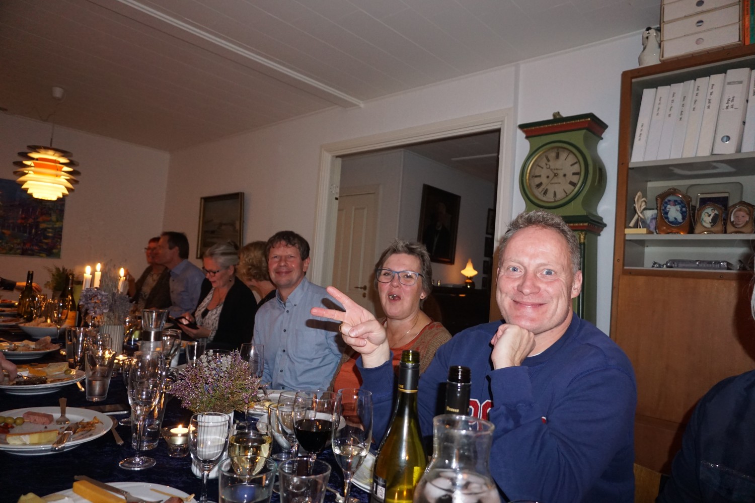 DSC09425.jpg