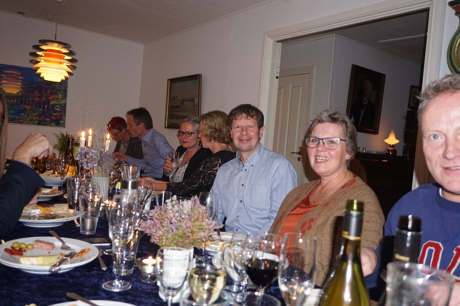 DSC09427.jpg