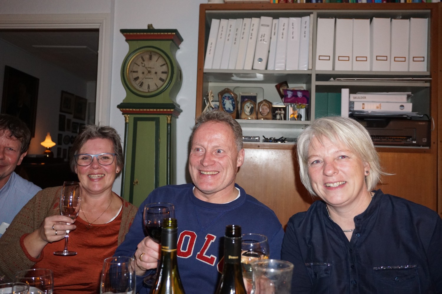 DSC09429.jpg