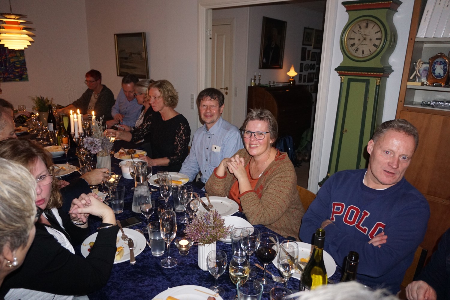 DSC09441.jpg