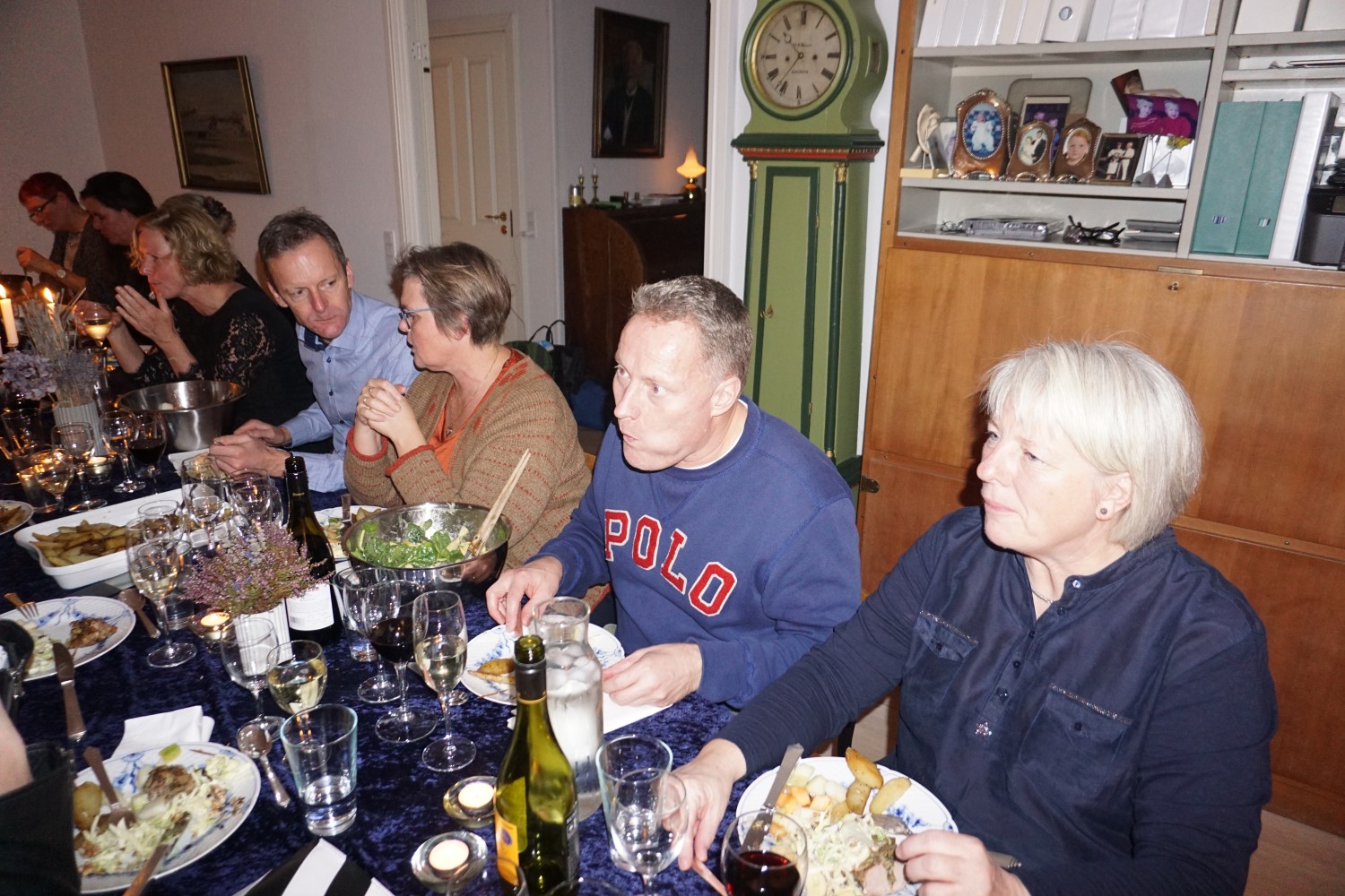 DSC09442.jpg