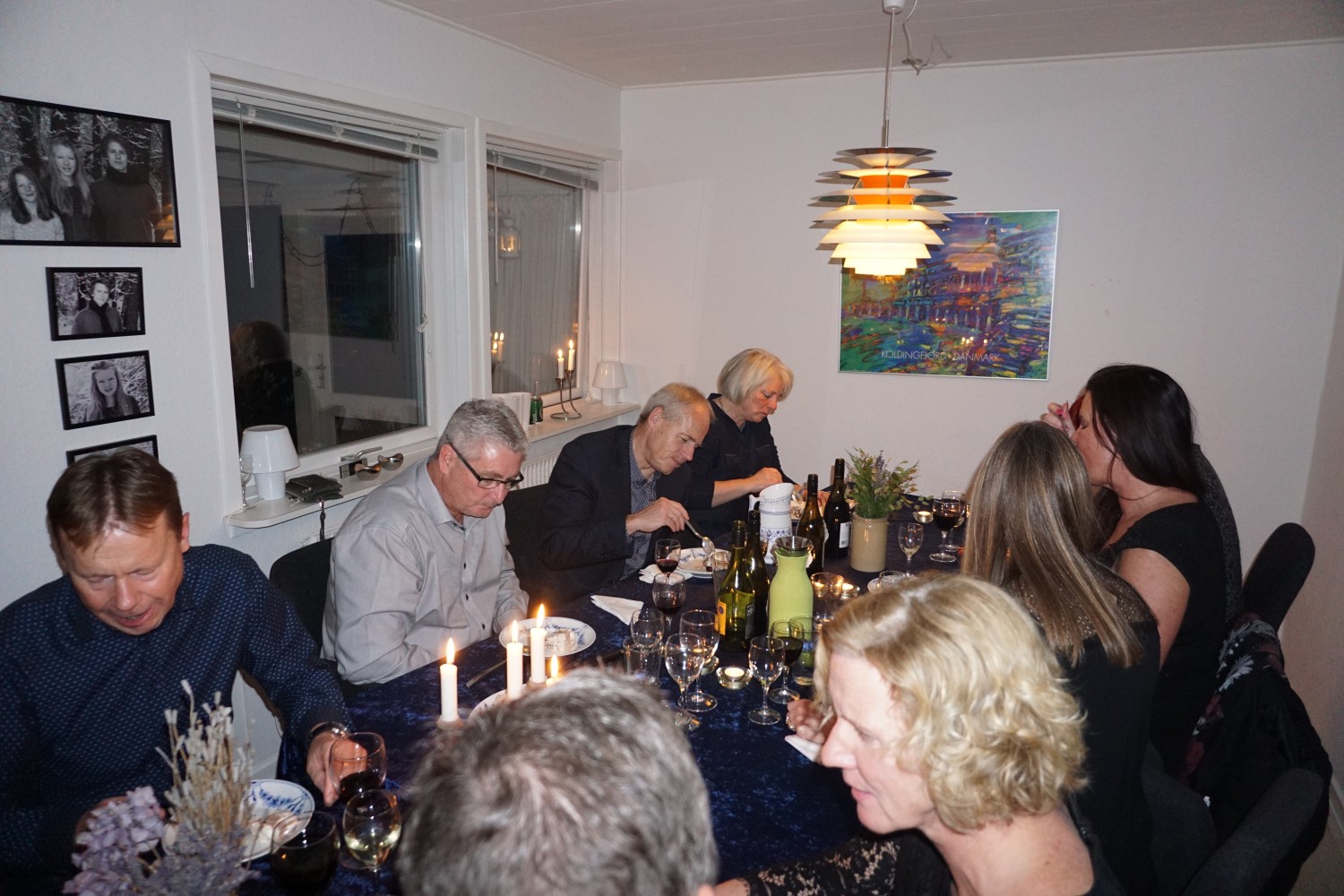 DSC09470.jpg