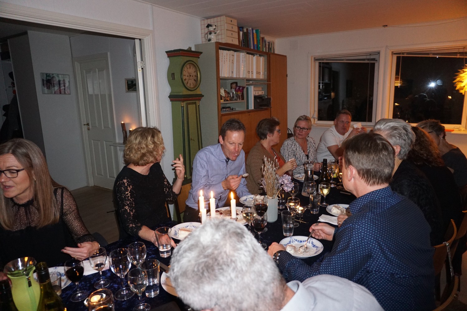 DSC09472.jpg