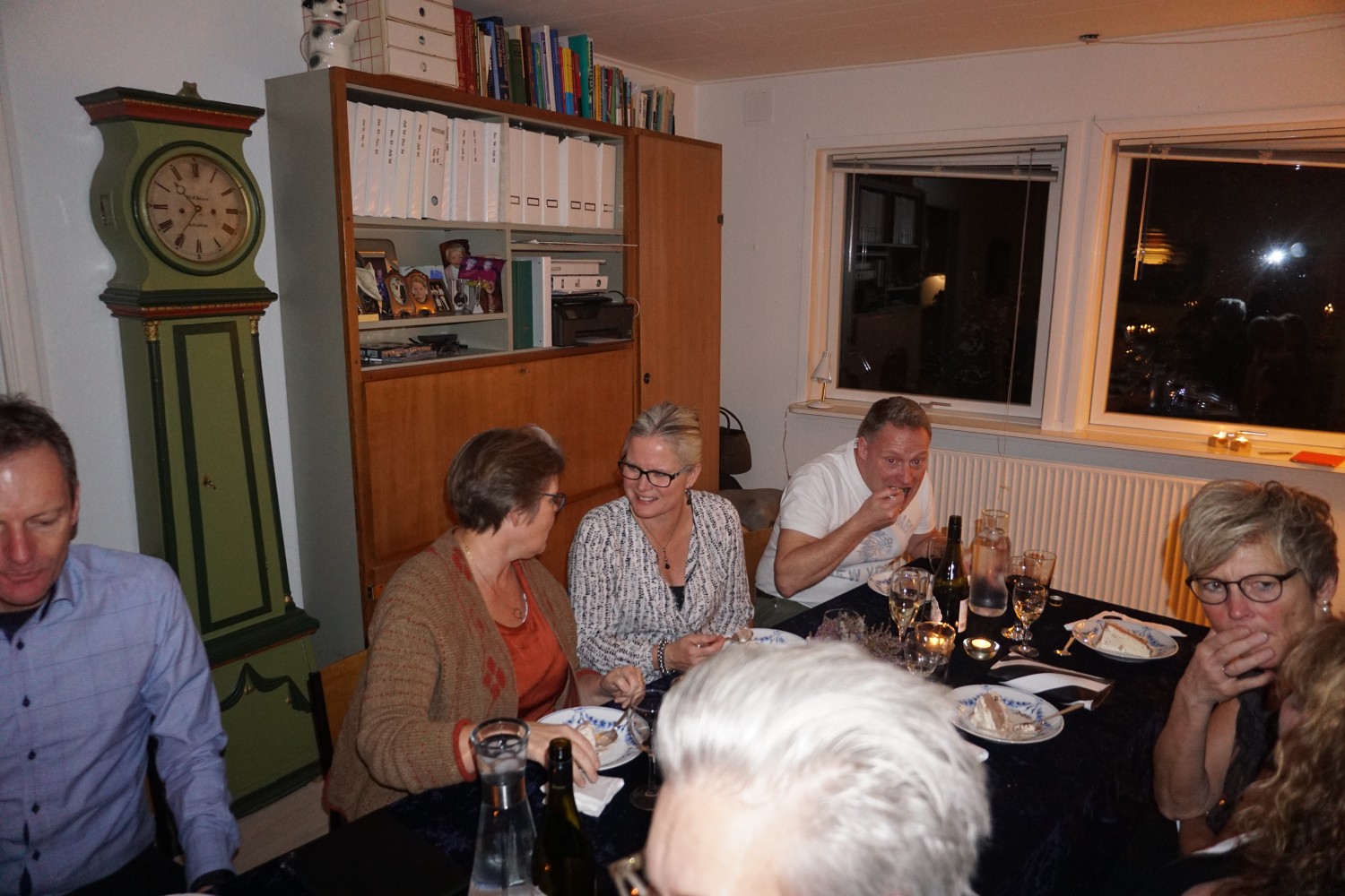 DSC09473.jpg