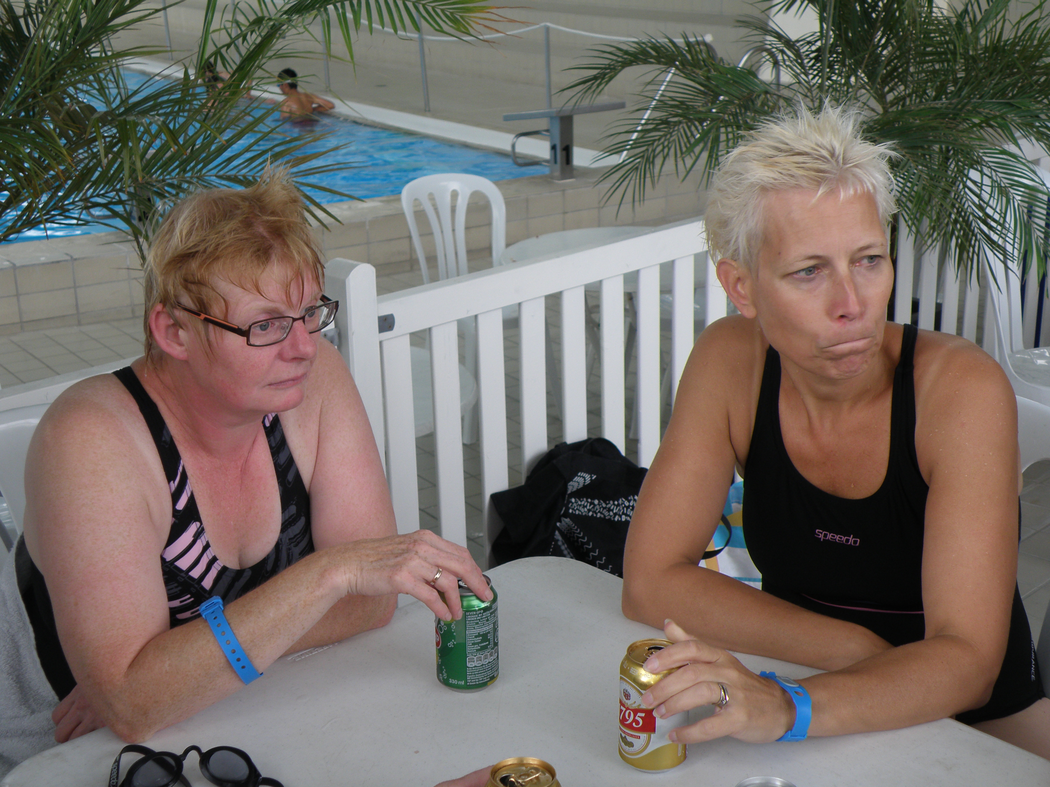 P9010177.JPG