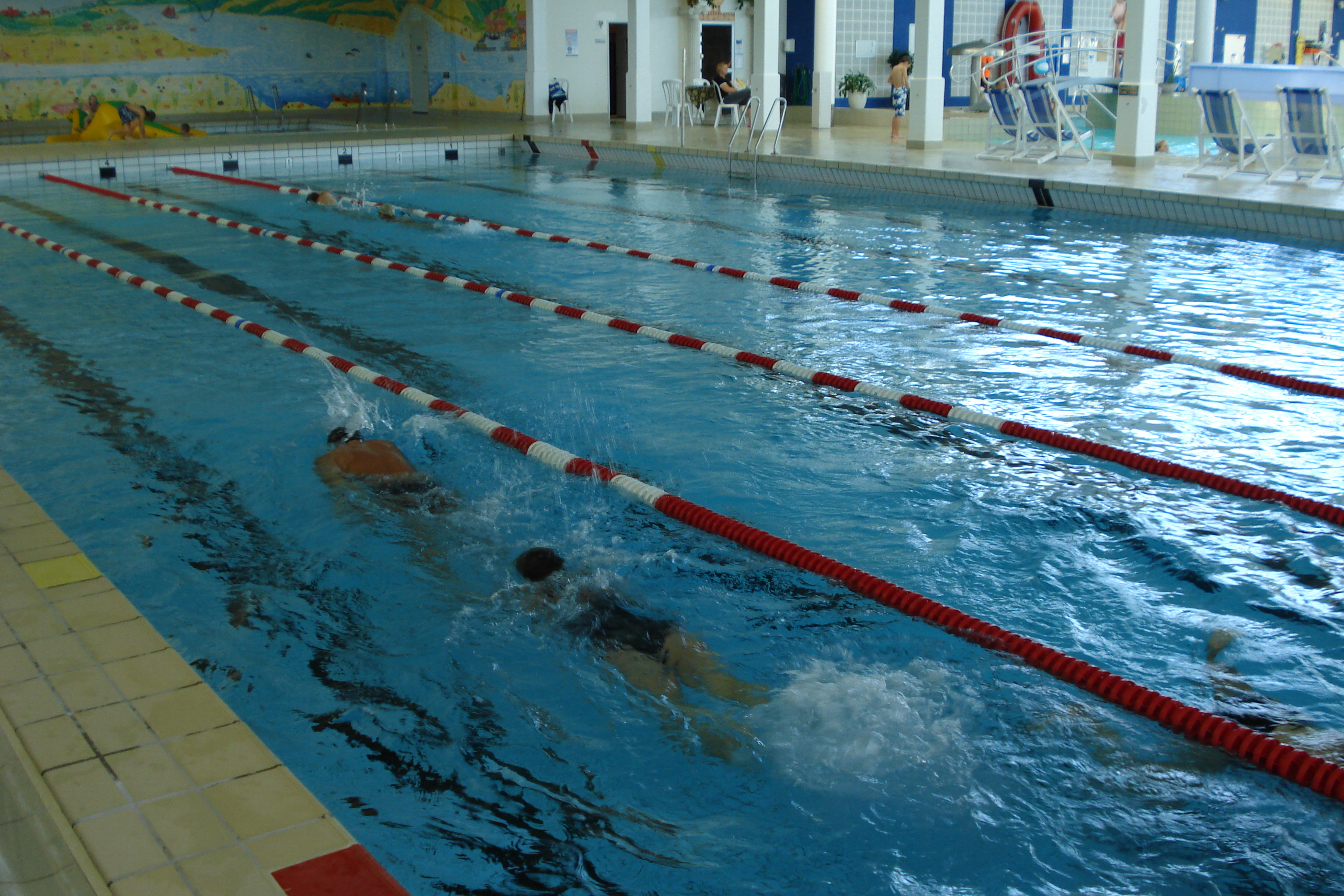 DSC00372.JPG