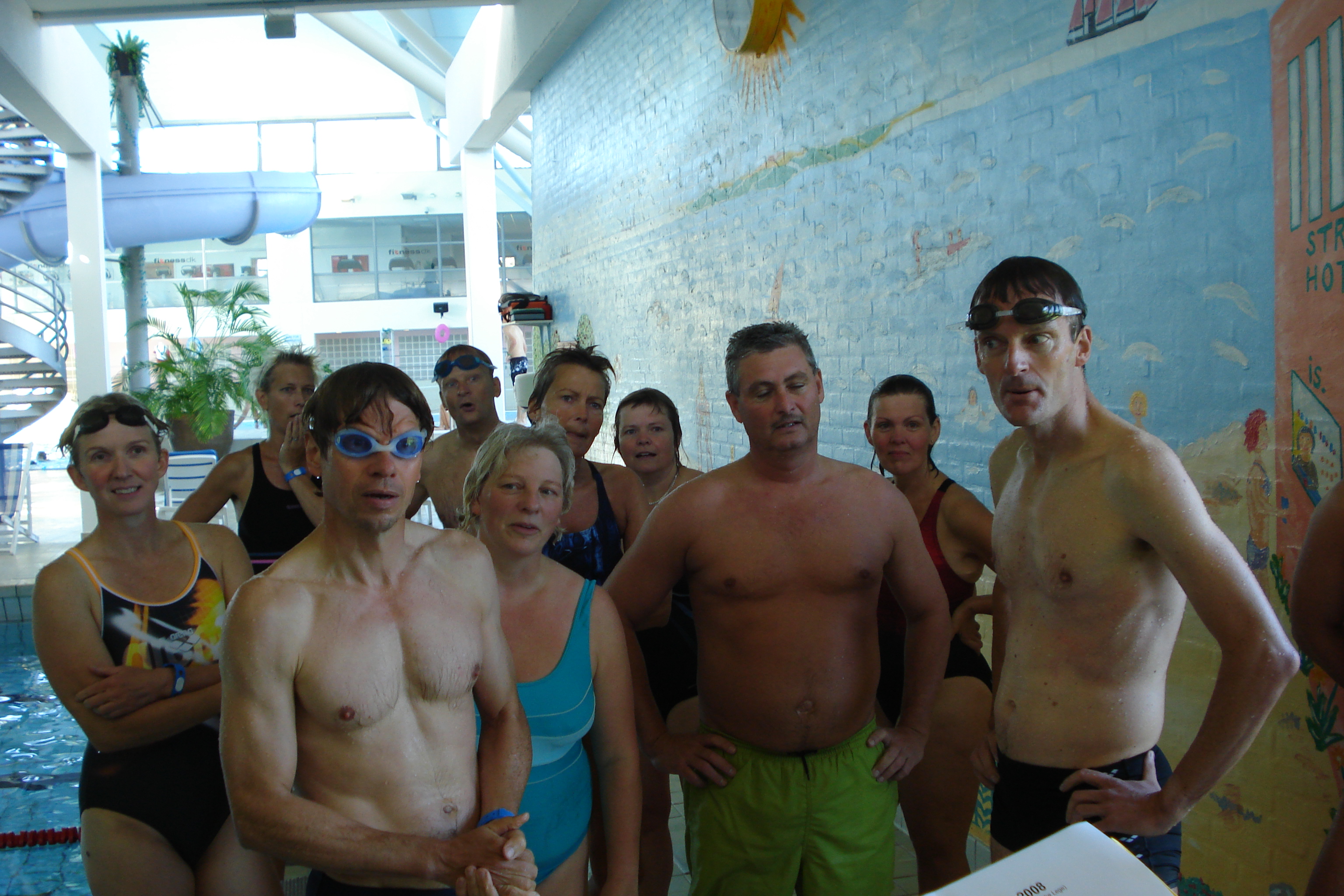 DSC00385.JPG
