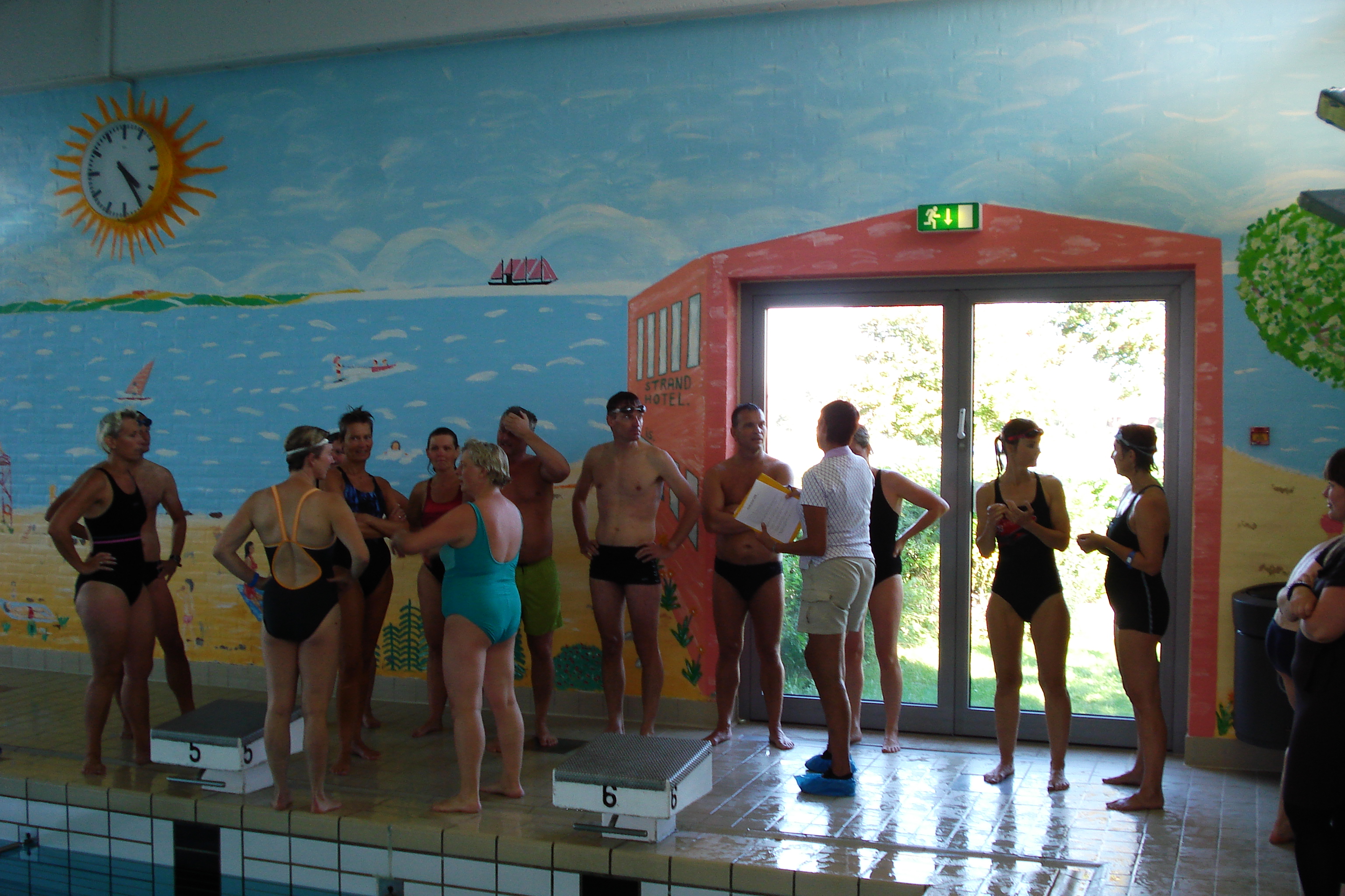 DSC00387.JPG