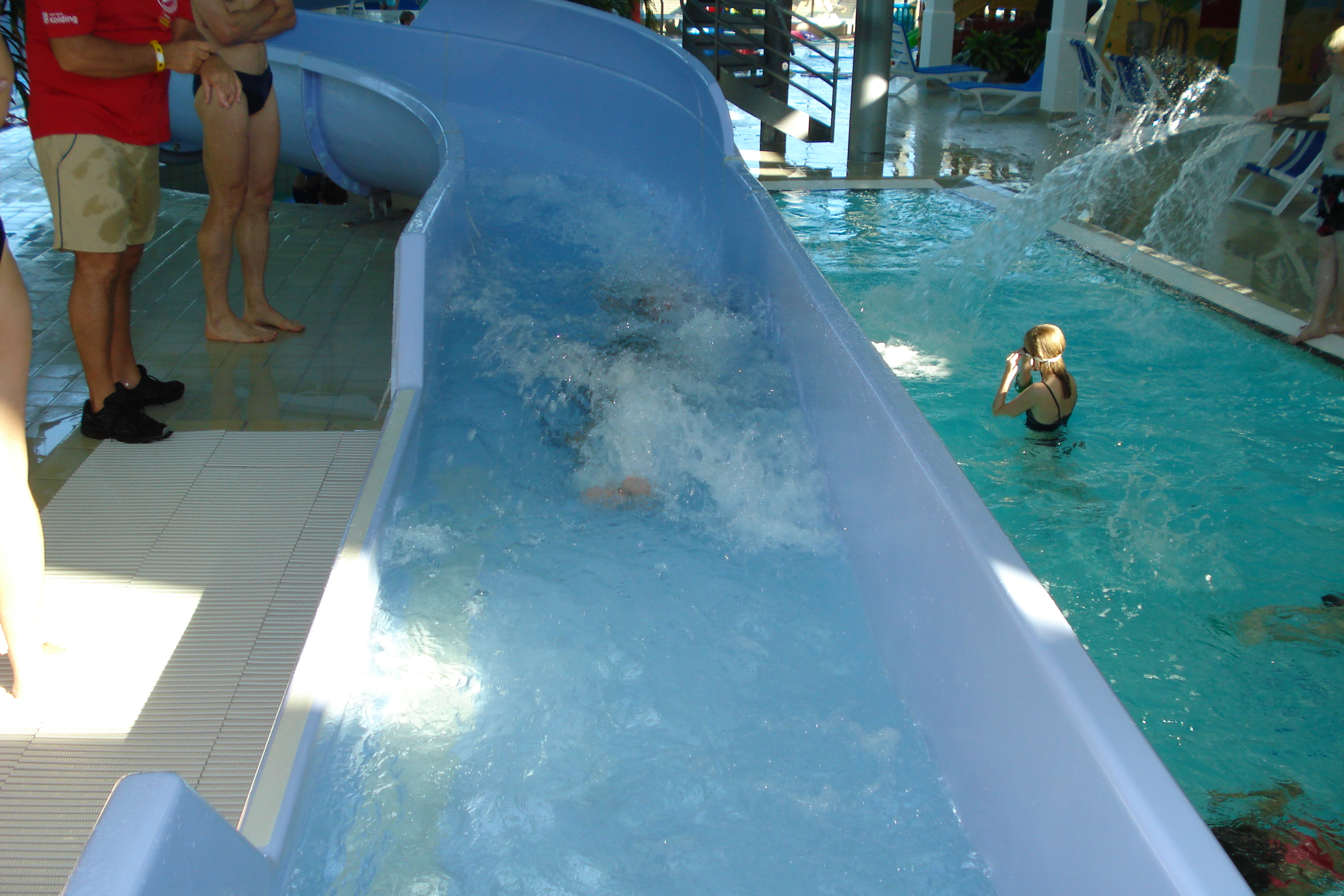 DSC00402.JPG