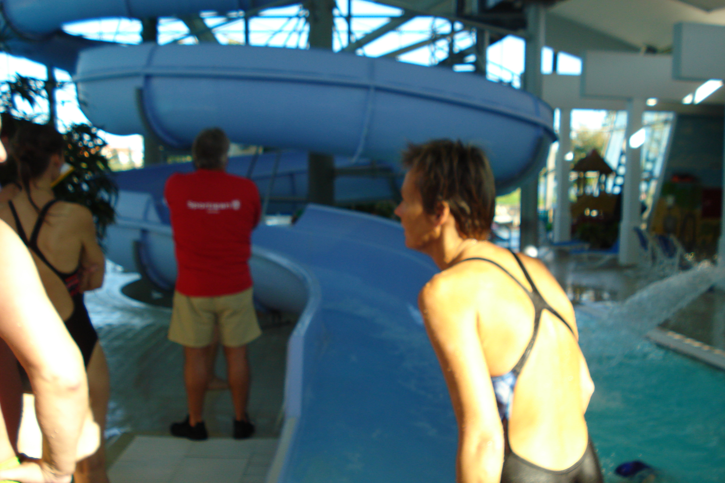 DSC00404.JPG