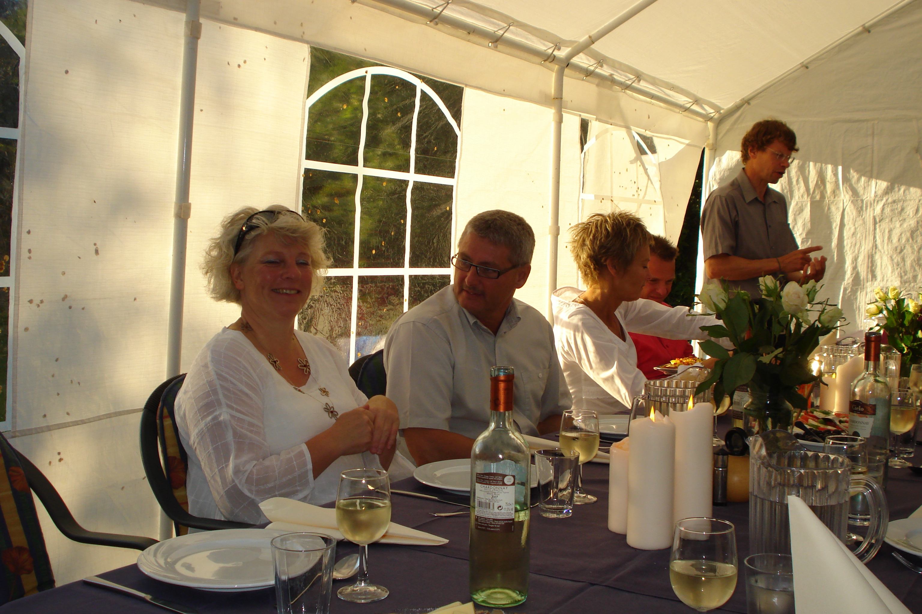 DSC00410.JPG
