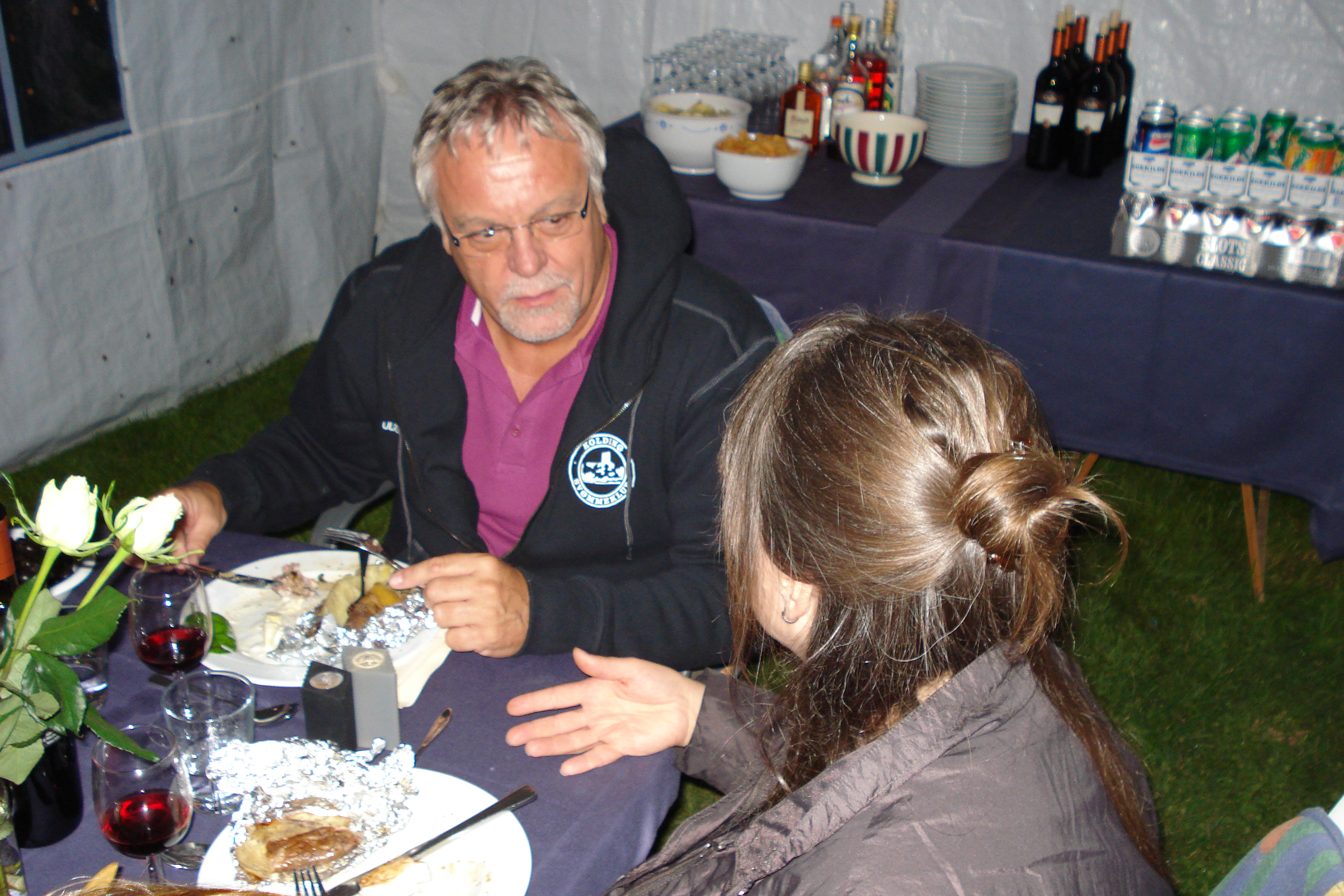 DSC00419.JPG