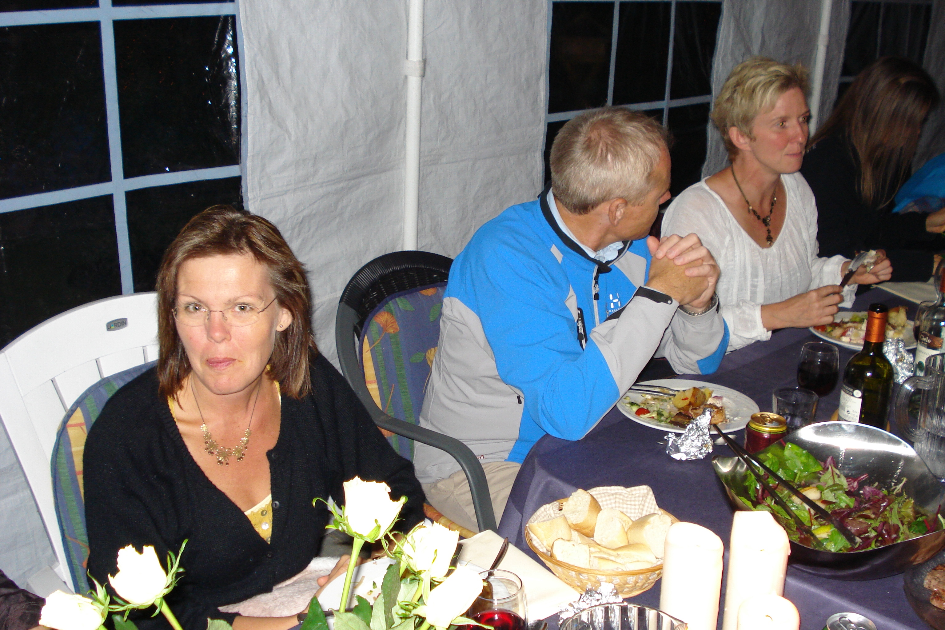 DSC00420.JPG