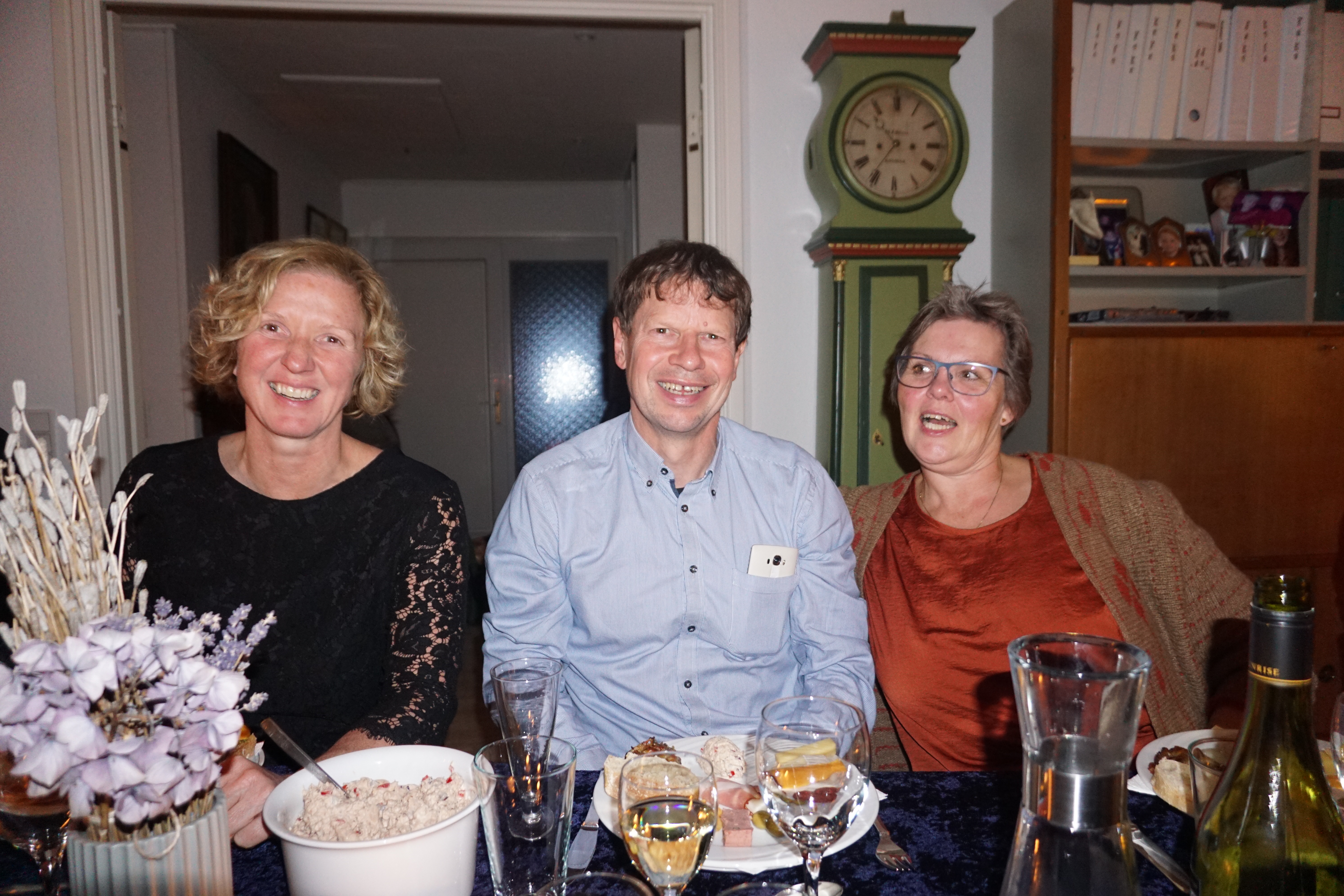 DSC09418.JPG
