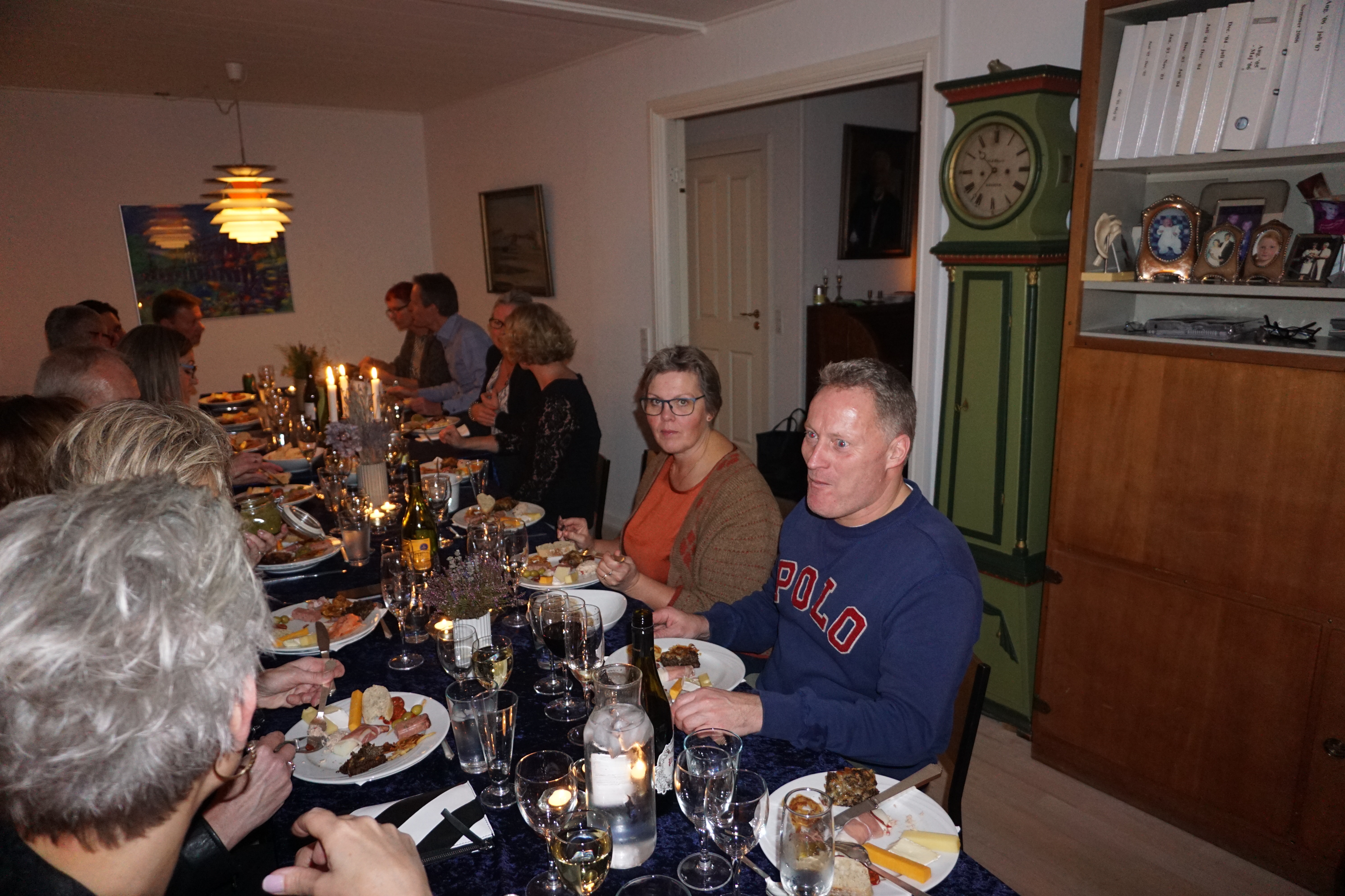 DSC09420.JPG