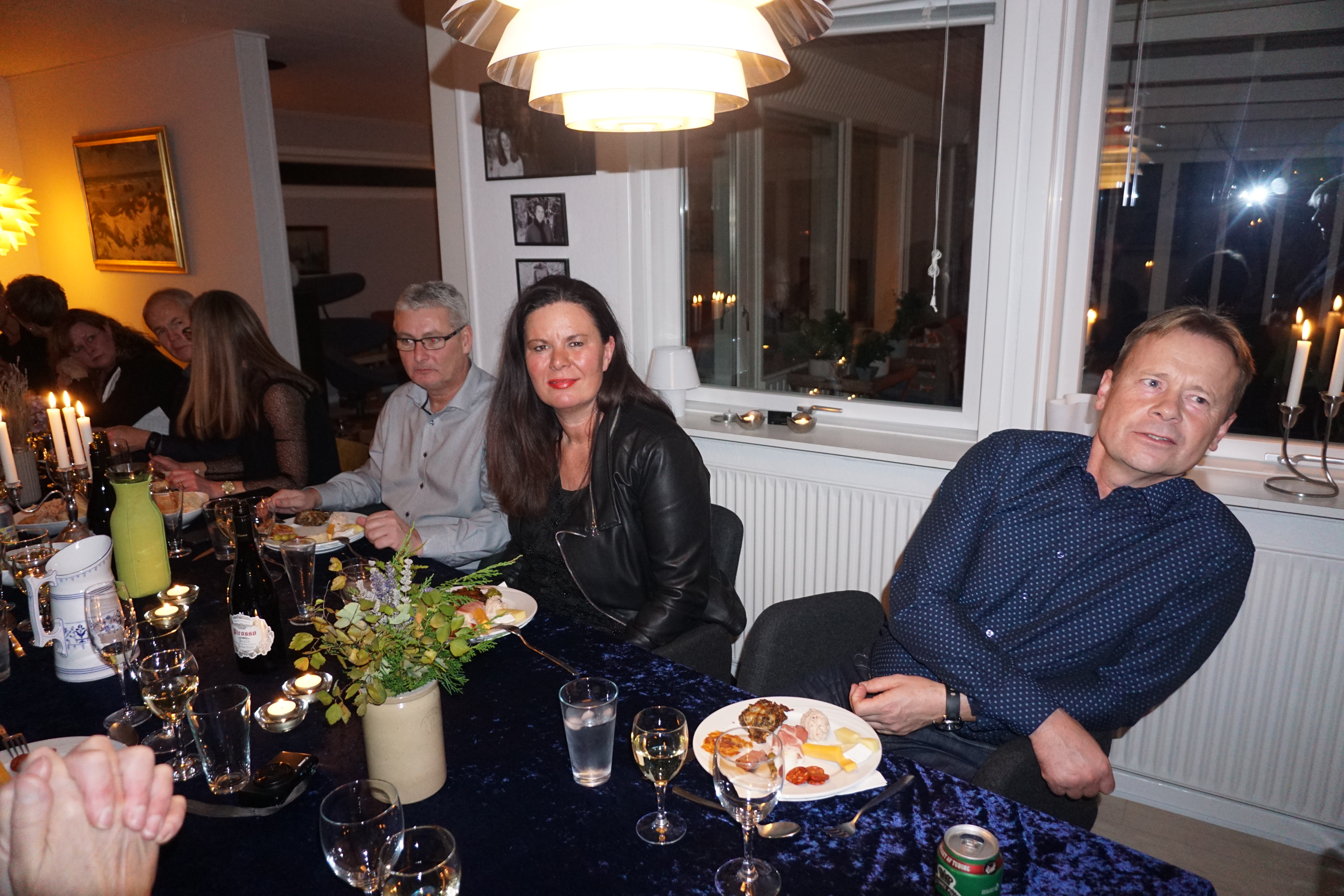 DSC09423.JPG