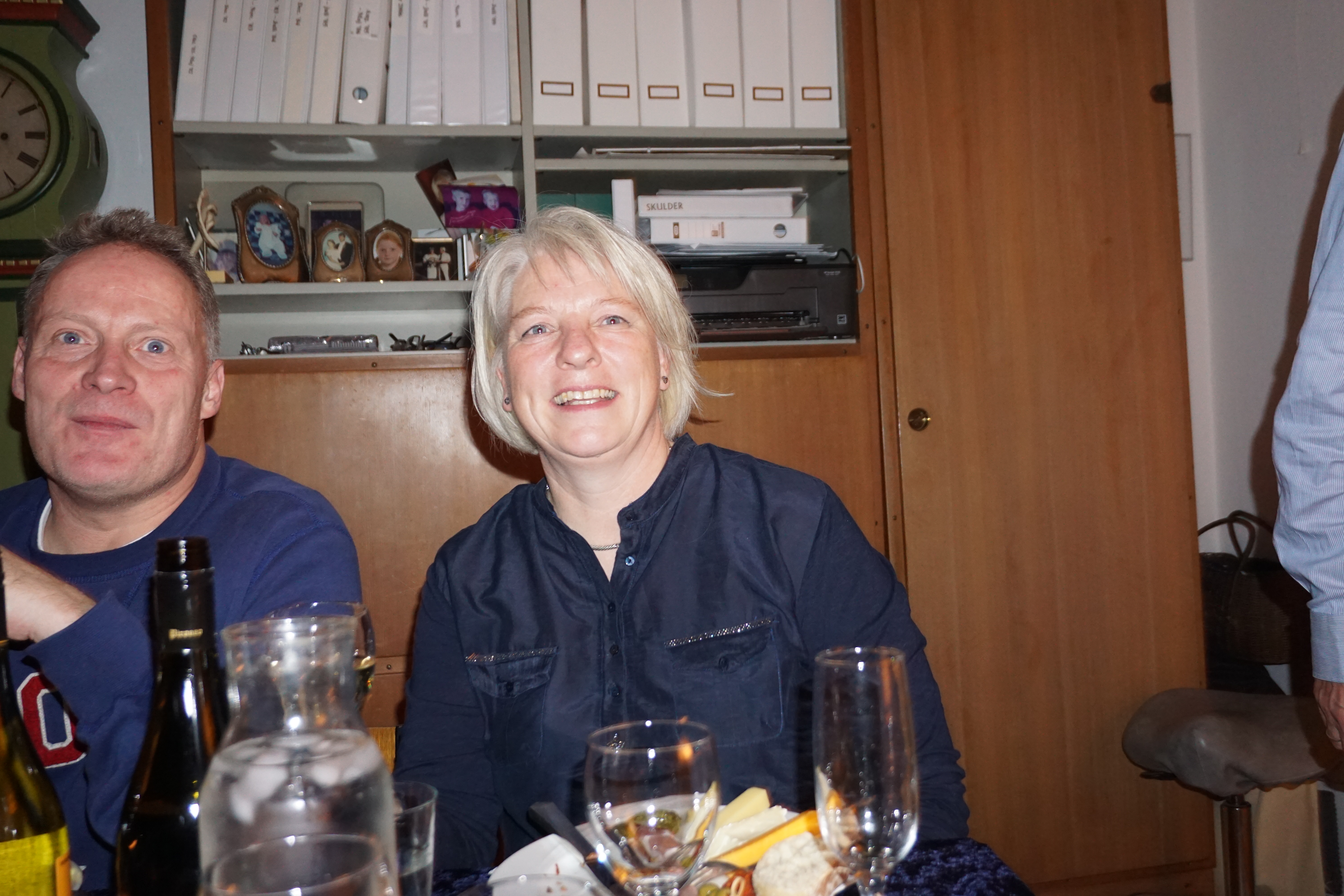 DSC09428.JPG