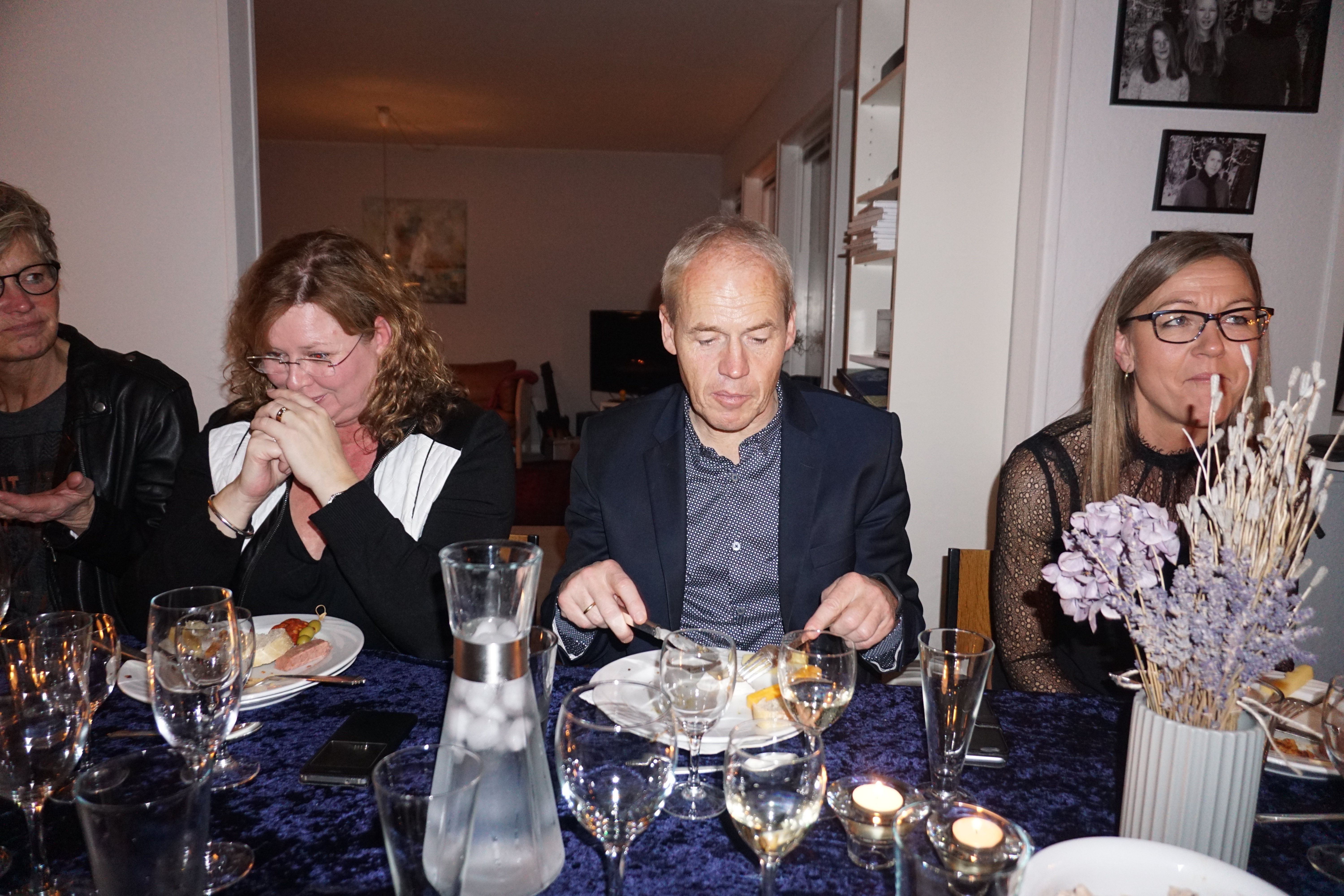 DSC09432.JPG