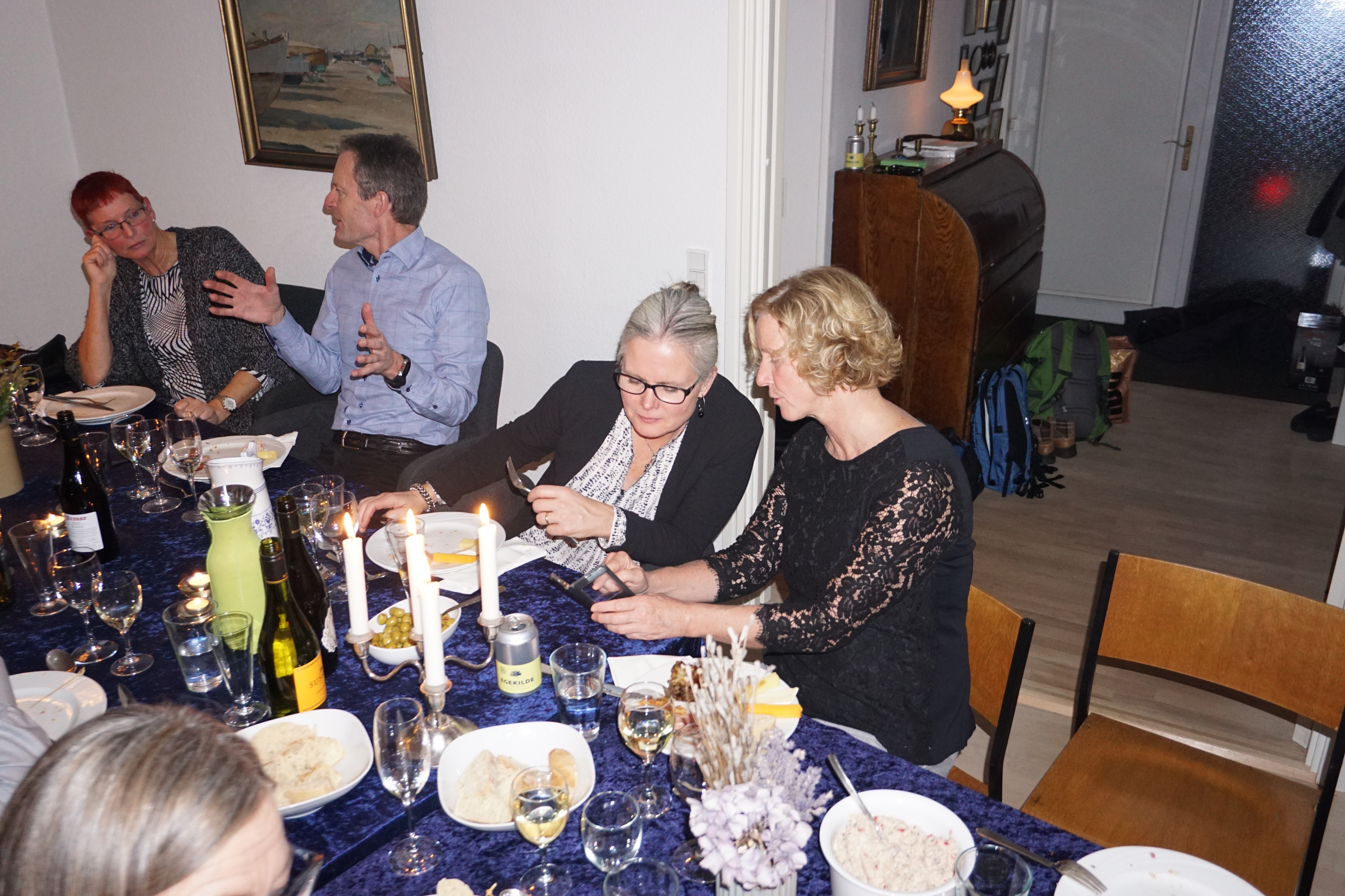 DSC09435.JPG