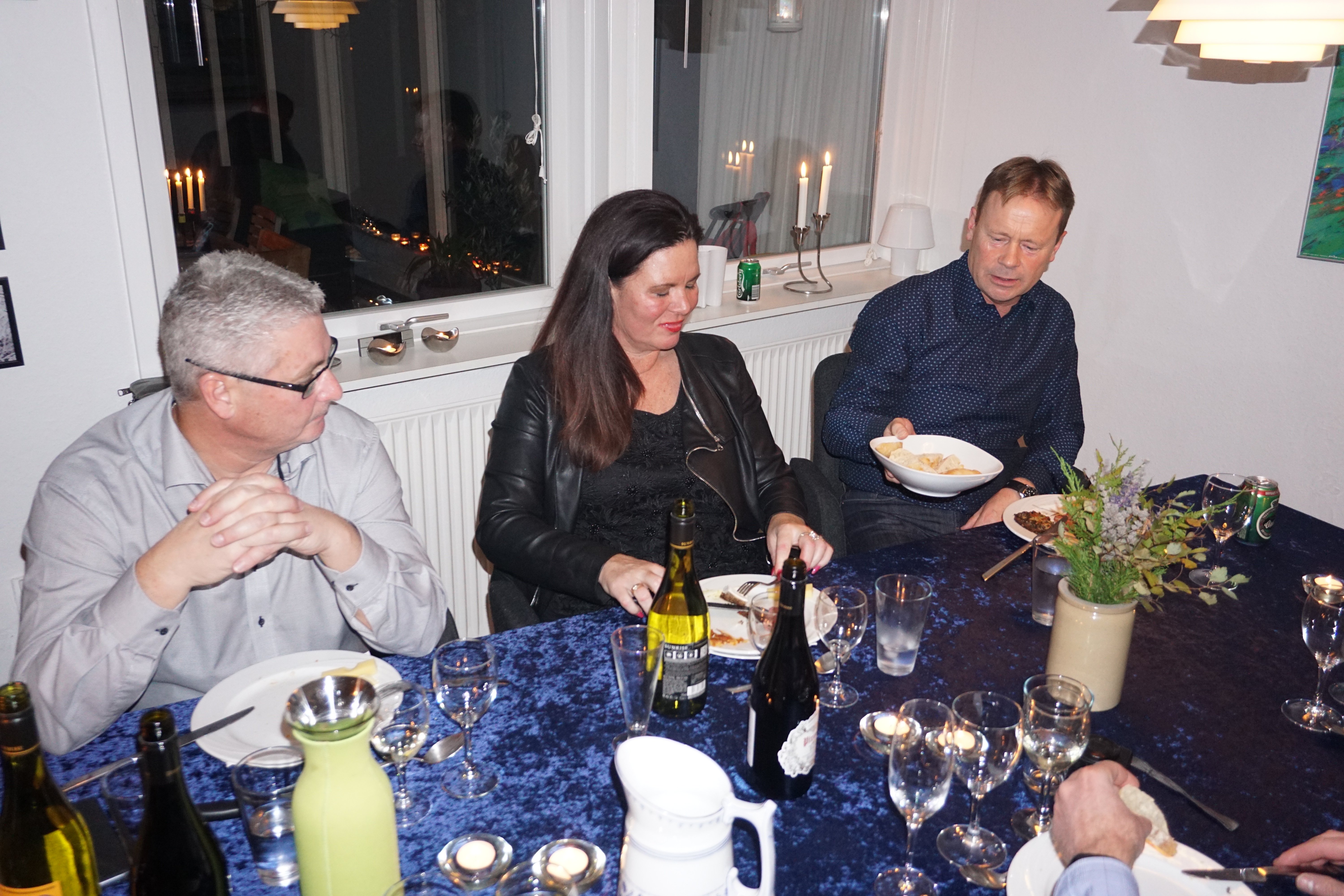 DSC09438.JPG