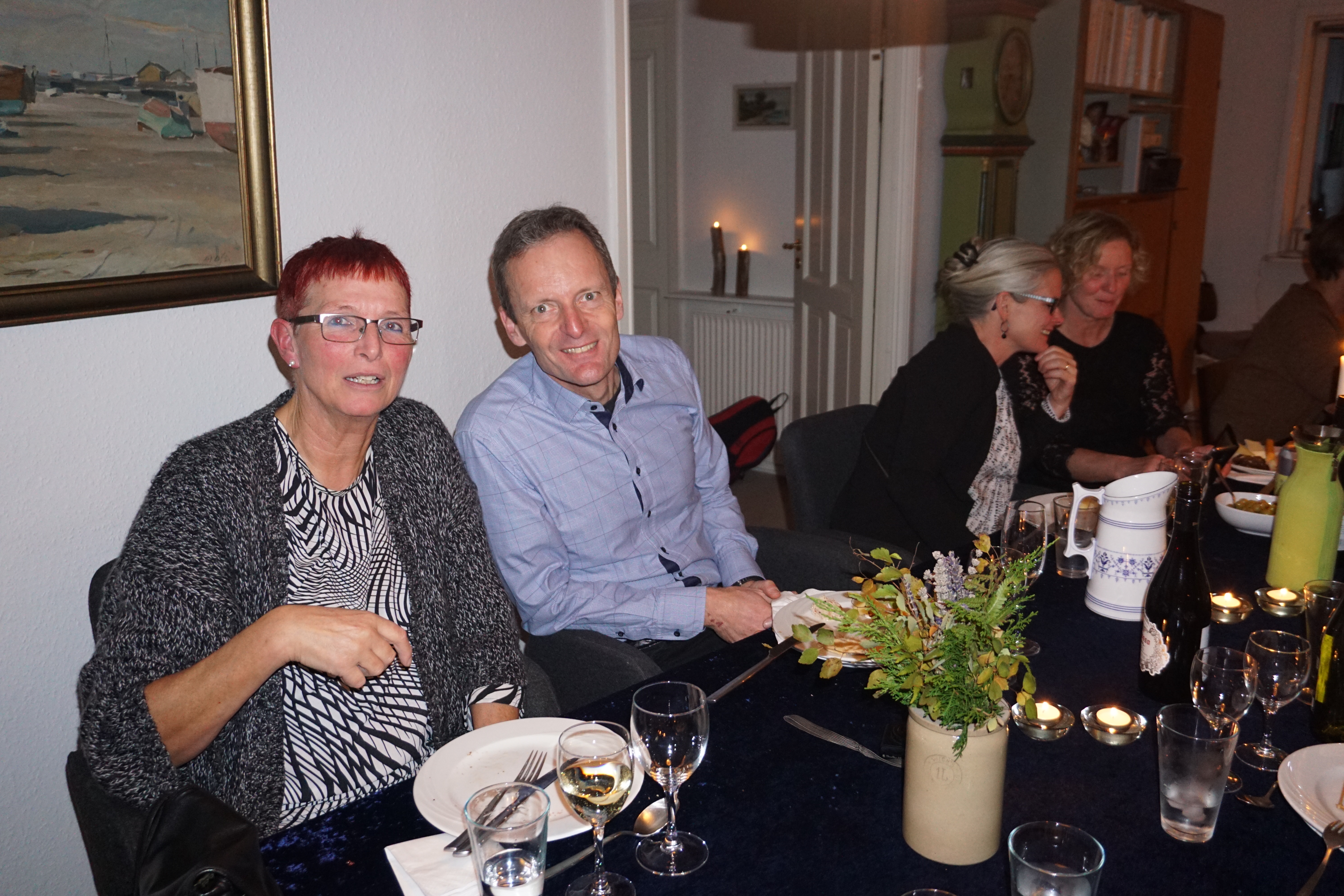 DSC09439.JPG
