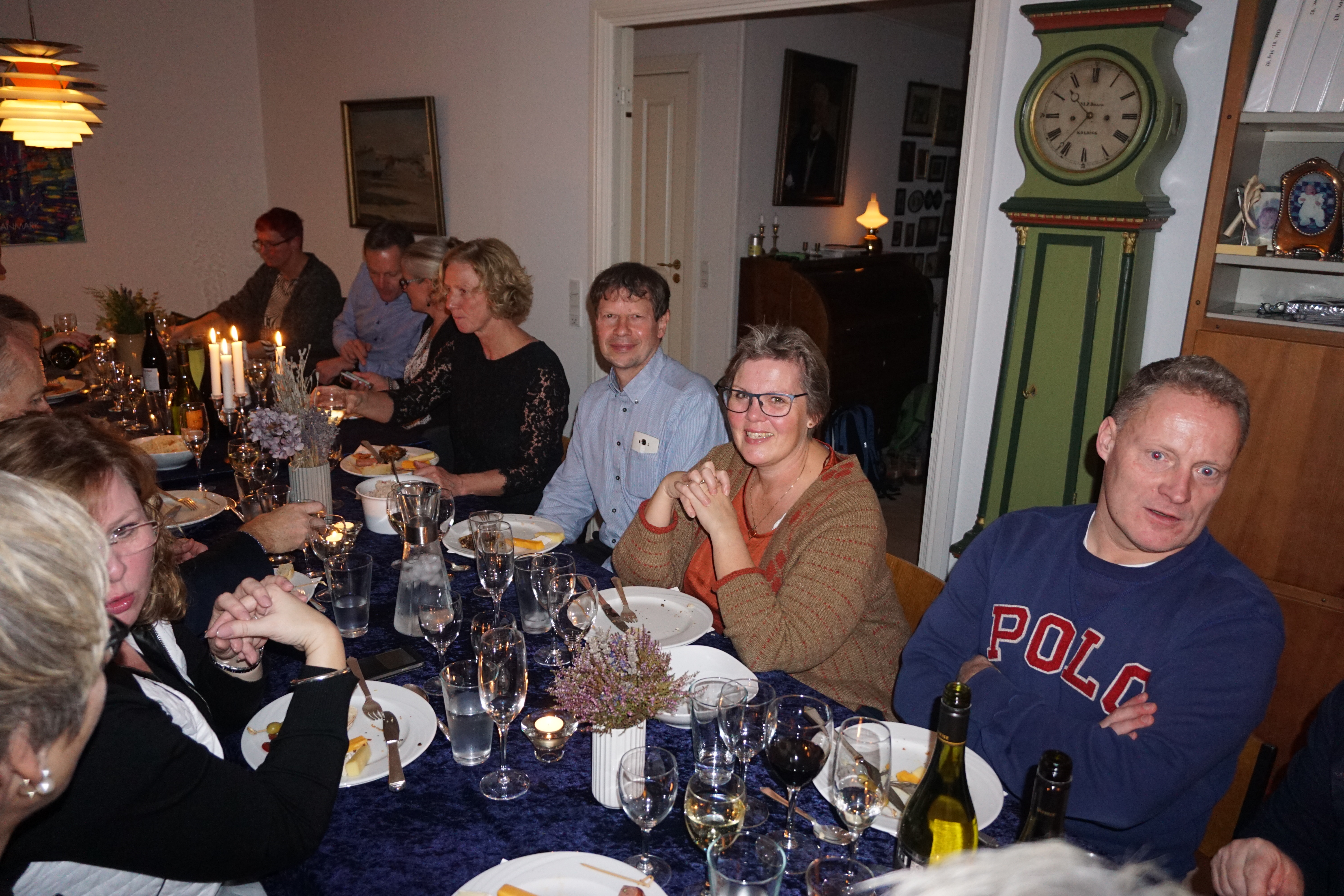 DSC09441.JPG