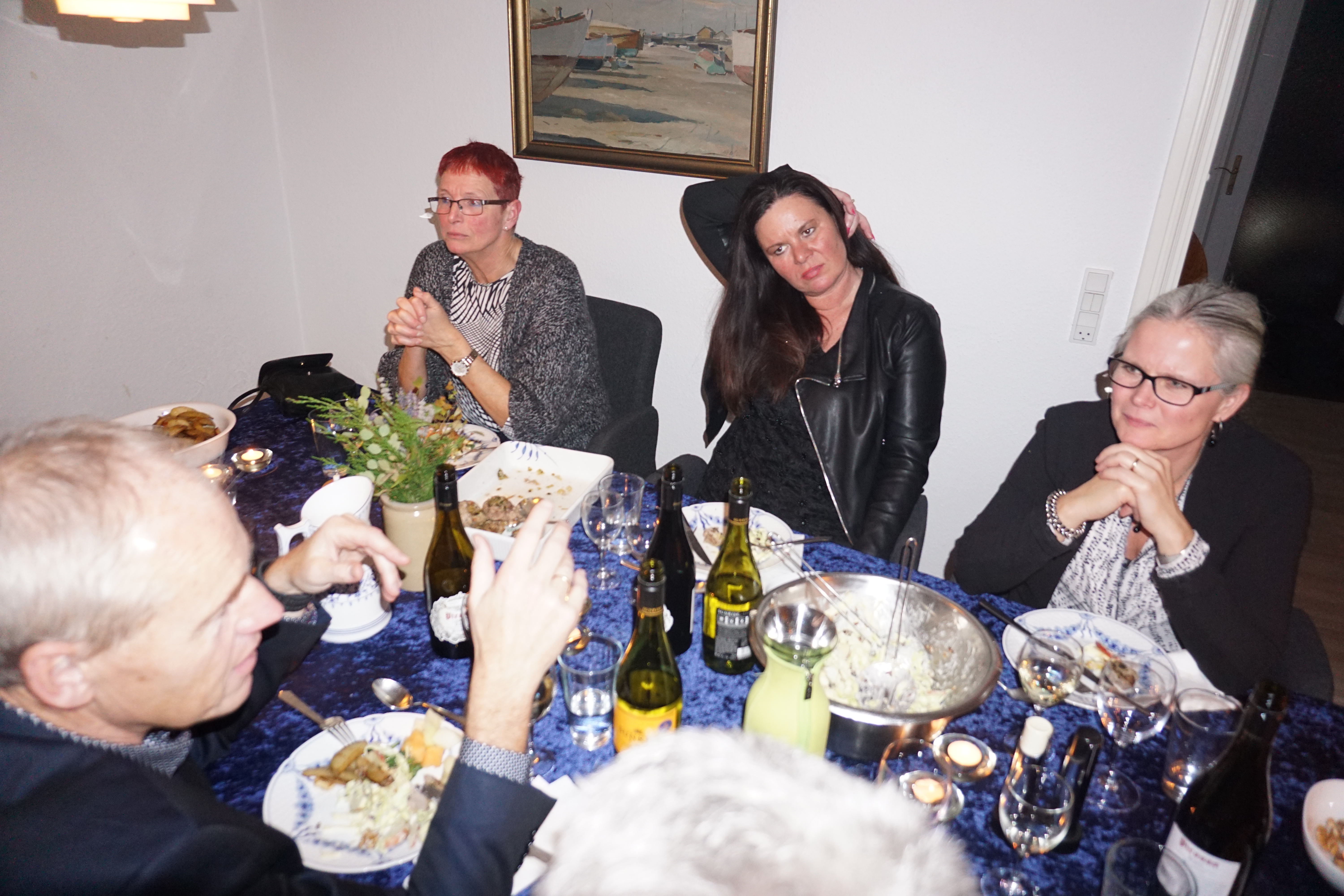 DSC09446.JPG