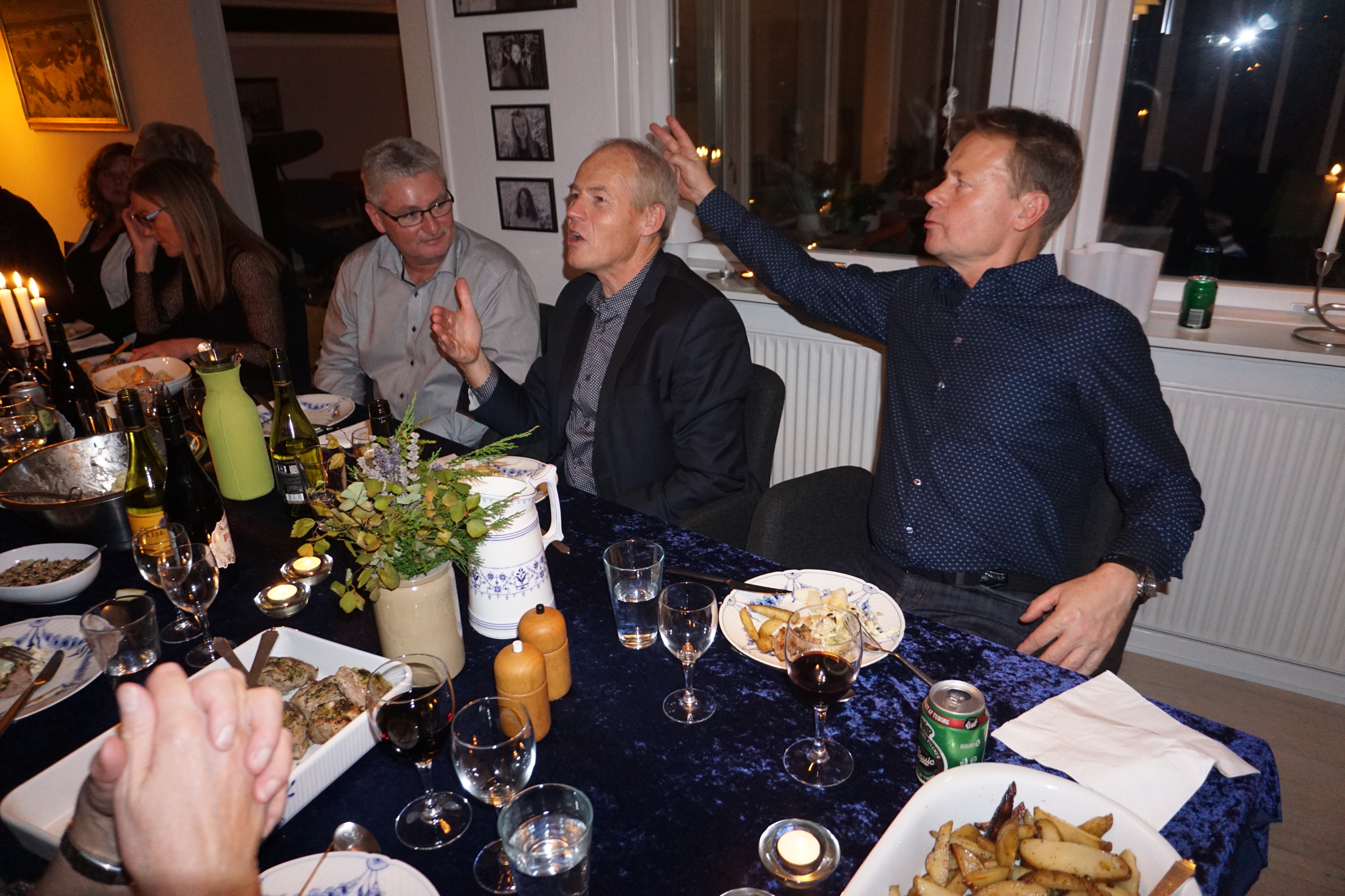 DSC09447.JPG